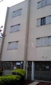 Apartamento com 3 Quartos à venda, 145m² no Centro, Londrina