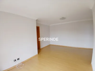Apartamento com 2 Quartos para alugar, 102m² no Universitário, Caxias do Sul
