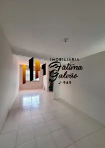 Casa de Condomínio com 3 Quartos para alugar, 200m² no Parque Verde, Belém
