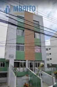 Apartamento com 3 Quartos à venda, 145m² no Vila Laura, Salvador