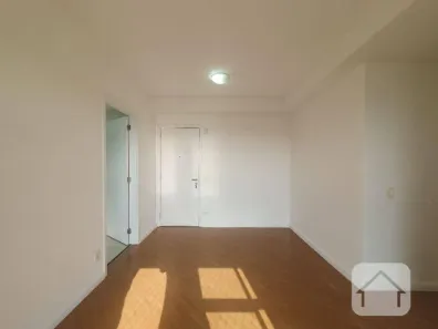 Apartamento com 2 Quartos para alugar, 58m² no Barra Funda, São Paulo