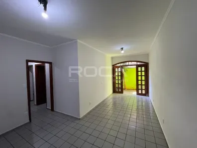 Apartamento com 3 Quartos à venda, 85m² no Sumarezinho, Ribeirão Preto
