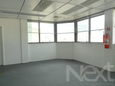 Sala Comercial com 3 Quartos para alugar, 68m² no Centro, Campinas