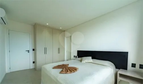 Casa com 4 Quartos à venda, 298m² no , Mata de São João