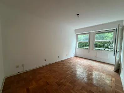 Apartamento com 3 Quartos à venda, 125m² no Flamengo, Rio de Janeiro