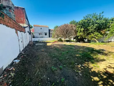 Lote/Terreno à venda, 690m² no Geribá, Armação dos Búzios