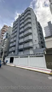 Apartamento com 2 Quartos à venda, 88m² no Andorinha, Itapema