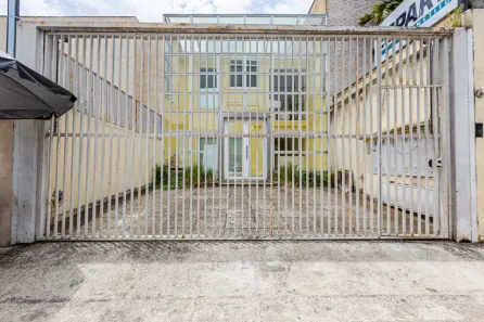 Ponto Comercial com 23 Quartos para alugar, 441m² no Jardim Paulista, São Paulo