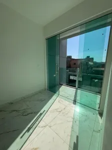Casa com 3 Quartos à venda, 110m² no Vale das Amendoeiras, Contagem