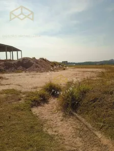 Lote/Terreno à venda, 8415m² no Leitão, Louveira