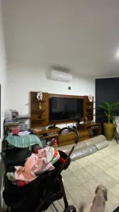 Casa com 3 Quartos à venda, 125m² no Jardim Alice, Indaiatuba