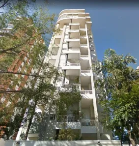 Apartamento com 1 Quarto à venda, 77m² no Vila Nova Conceição, São Paulo