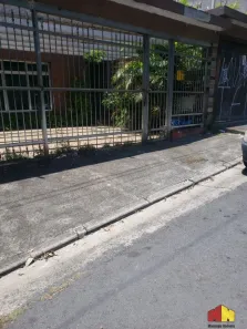 Sobrado com 4 Quartos à venda, 263m² no Vila Formosa, São Paulo
