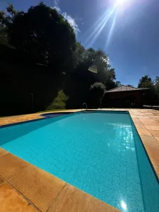 Casa com 7 Quartos à venda, 600m² no Itaipava, Petrópolis