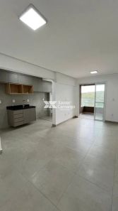 Apartamento com 2 Quartos à venda, 72m² no Vila Paulista, Rio Claro