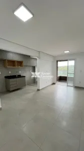 Apartamento com 2 Quartos à venda, 72m² no Vila Paulista, Rio Claro