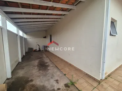 Casa com 2 Quartos à venda, 68m² no Estância São José, Peruíbe