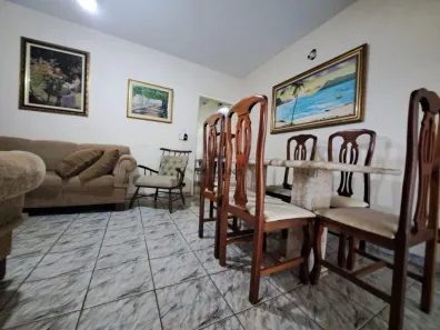 Casa com 3 Quartos à venda, 99m² no Nova América, Piracicaba