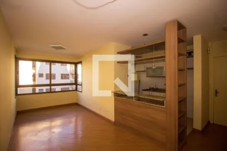 Apartamento com 3 Quartos à venda, 80m² no Santana, Porto Alegre