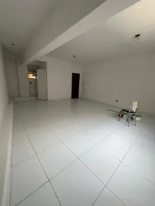 Sala Comercial para alugar, 30m² no Campina, Belém