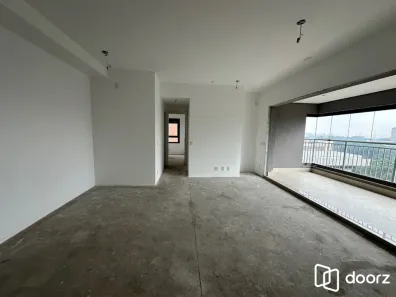 Apartamento com 2 Quartos à venda, 77m² no Indianópolis, São Paulo