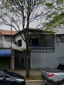 com 2 Quartos para alugar, 100m² no Perdizes, São Paulo