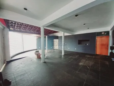 Imóvel Comercial com 2 Quartos à venda, 429m² no Jardim Paiva, Ribeirão Preto