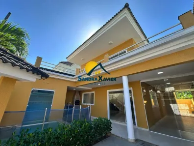 Casa com 3 Quartos à venda, 260m² no Vargem Pequena, Rio de Janeiro