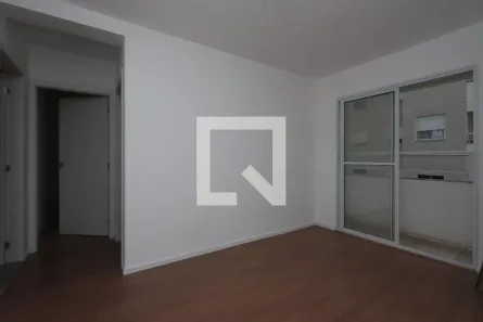 Apartamento com 2 Quartos à venda, 44m² no Cidade São Mateus, São Paulo