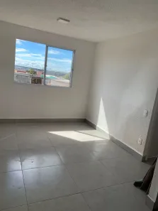 Apartamento com 2 Quartos para alugar, 42m² no Residencial Flores do Cerrado, Goiânia