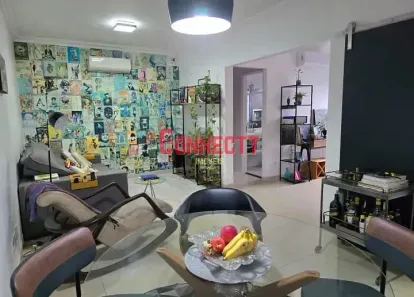 Casa de Condomínio com 2 Quartos à venda, 111m² no Jardim Interlagos, Ribeirão Preto