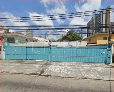 Prédio Comercial para venda ou aluguel, 265m² no Butantã, São Paulo