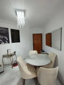 Apartamento com 2 Quartos à venda, 64m² no Jardim Gonçalves, Sorocaba