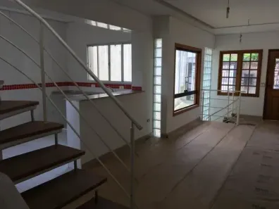 Sobrado com 4 Quartos à venda, 191m² no Jardim São Paulo(Zona Norte), São Paulo