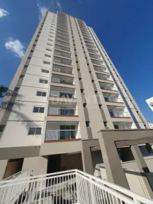 Apartamento com 1 Quarto à venda, 42m² no Centro, Campinas