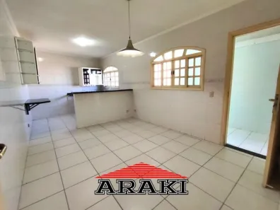 Sobrado com 3 Quartos à venda, 186m² no Bosque da Saúde, São Paulo
