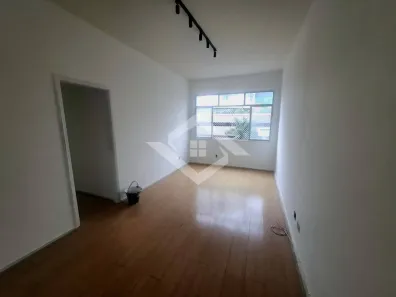Apartamento com 2 Quartos à venda, 64m² no Maracanã, Rio de Janeiro