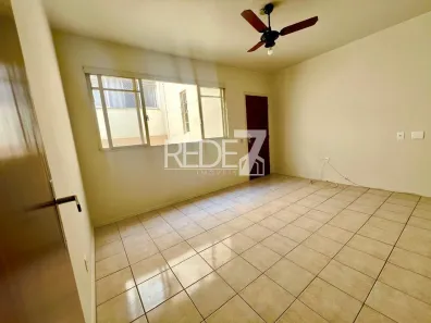 Apartamento com 2 Quartos à venda, 66m² no Jardim Bela Vista, Campinas