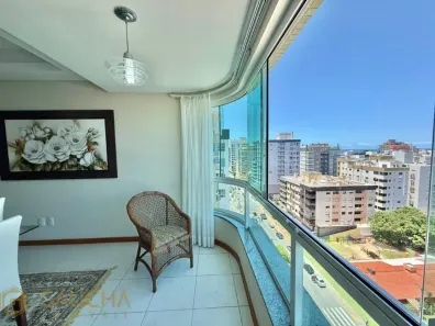 Apartamento com 2 Quartos à venda, 70m² no Zona Nova, Capão da Canoa