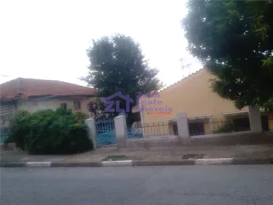 Lote/Terreno à venda, 10m² no Vila Formosa, São Paulo