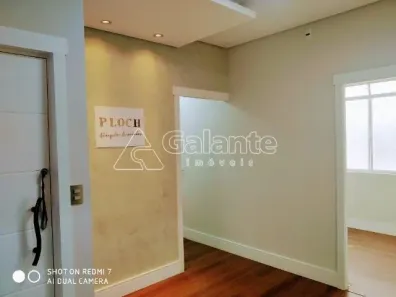 Sala Comercial com 1 Quarto à venda, 45m² no Centro, Campinas