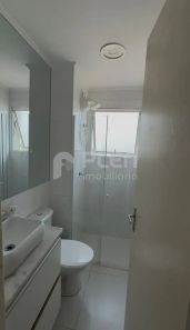 Apartamento com 2 Quartos à venda, 48m² no Sítio do Mandaqui, São Paulo