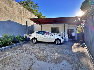 Casa com 3 Quartos à venda, 265m² no Jucutuquara, Vitória