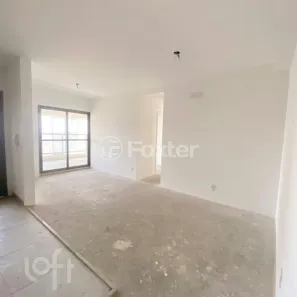 Apartamento com 3 Quartos à venda, 79m² no Butantã, São Paulo