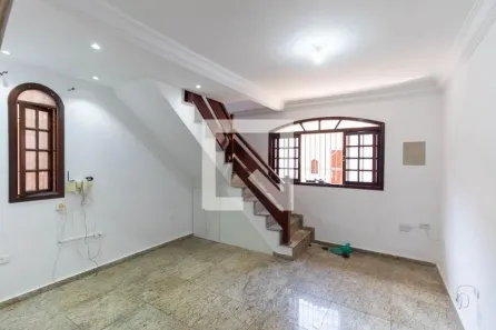 Casa com 5 Quartos à venda, 300m² no Jardim Eliane, São Paulo
