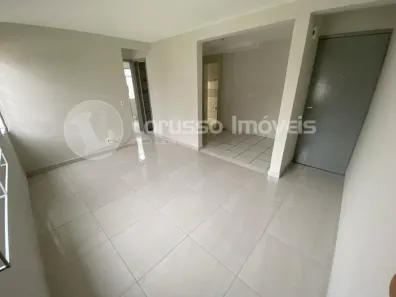 Apartamento com 2 Quartos para alugar, 36m² no Capão da Imbuia, Curitiba