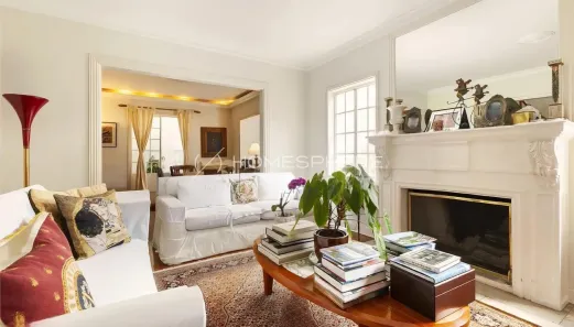 Casa com 4 Quartos à venda, 300m² no Jardim Paulistano, São Paulo