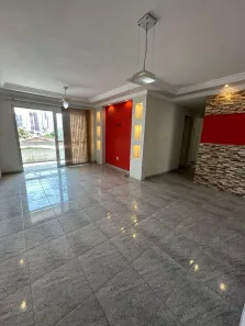 Apartamento com 3 Quartos à venda, 110m² no Candeias, Jaboatão dos Guararapes