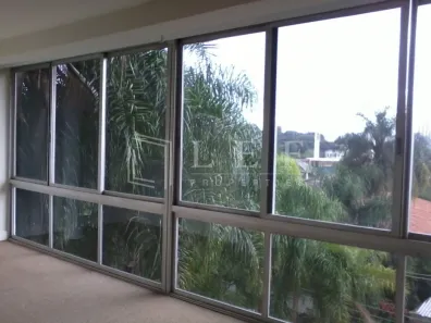 Casa com 3 Quartos à venda, 660m² no Pacaembu, São Paulo