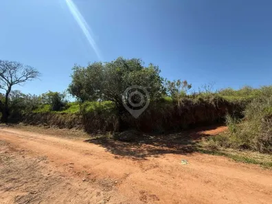 Lote/Terreno à venda, 21669m² no Sítios Primavera, Jarinu